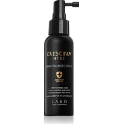 Crescina 1300 Re-Growth and Anti-Hair Loss Maintenance Lotion preparat do rzednących włosów dla kobiet 100 ml