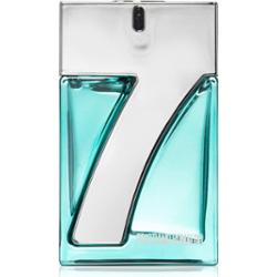 Cristiano Ronaldo CR7 Origins woda toaletowa dla mężczyzn 30 ml