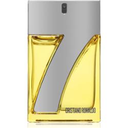 Cristiano Ronaldo Discover woda toaletowa dla mężczyzn 30 ml