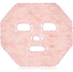 Crystallove Gemstone Facial Mask maseczka żelowa do twarzy 1 szt.