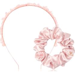 Crystallove Rose Harmony Hair Set zestaw do włosów