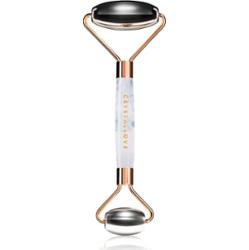 Crystallove Cryo Ice Roller akcesoria do masażu do twarzy 1 szt.