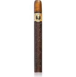Cuba Original Gold woda toaletowa dla mężczyzn 35 ml
