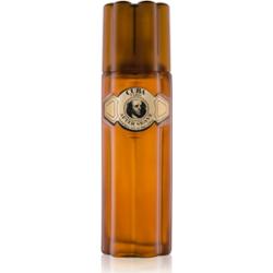 Cuba Original woda po goleniu z atomizerem dla mężczyzn 100 ml
