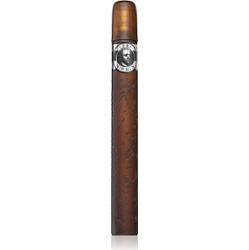 Cuba VIP woda toaletowa dla mężczyzn 35 ml