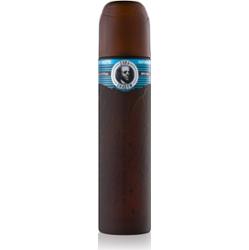 Cuba Shadow woda toaletowa dla mężczyzn 100 ml