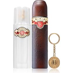 Cuba Royal zestaw upominkowy dla mężczyzn