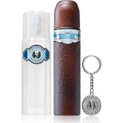 Cuba Winner zestaw upominkowy dla mężczyzn