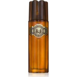 Cuba Prestige woda po goleniu dla mężczyzn 100 ml
