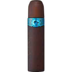 Cuba Brasil Copacabana woda toaletowa dla mężczyzn 100 ml