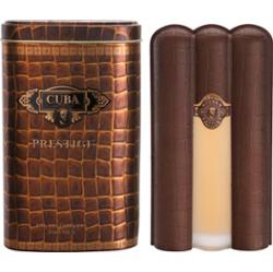 Cuba Prestige woda toaletowa dla mężczyzn 90 ml