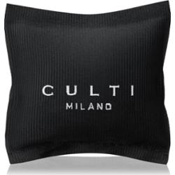 Culti Milano Car Mediterranea zapach do samochodu 7x7 cm