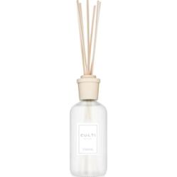 Culti Milano Stile Tessuto dyfuzor zapachowy 250 ml