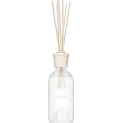 Culti Milano Stile Tessuto dyfuzor zapachowy 500 ml