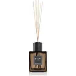 Culti Milano Decor Mediterranea dyfuzor zapachowy 500 ml