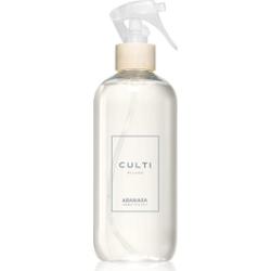 Culti Milano Welcome Aramara odświeżacz w aerozolu 500 ml