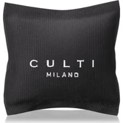 Culti Car Era zapach do samochodu 1 szt.