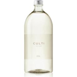Culti Milano Refill Era napełnianie do dyfuzorów 1000 ml