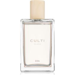 Culti Milano Spray Era odświeżacz w aerozolu 100 ml