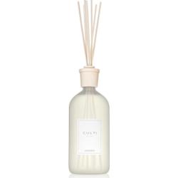 Culti Milano Stile Aramara dyfuzor zapachowy 1000 ml