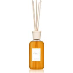 Culti Milano Stile Quercea dyfuzor zapachowy 250 ml