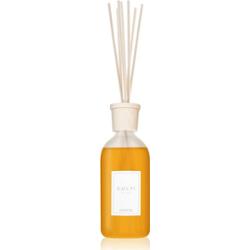 Culti Milano Stile Quercea dyfuzor zapachowy 500 ml