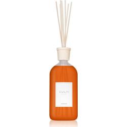 Culti Milano Stile Quercea dyfuzor zapachowy 1000 ml