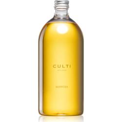 Culti Milano Refill Quercera napełnianie do dyfuzorów 1000 ml