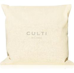 Culti Milano Scented Pillow Tessuto zapach do tkanin 250 g
