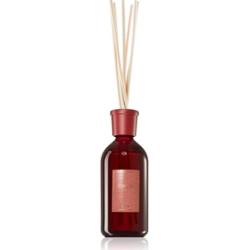 Culti Milano Gioia Winter dyfuzor zapachowy z napełnieniem 500 ml