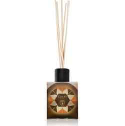 Culti Milano Special Edition Automobili Lamborghini dyfuzor zapachowy z napełnieniem 1000 ml