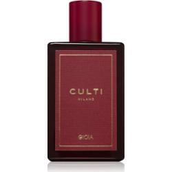 Culti Milano Winter Gioia Red odświeżacz w aerozolu 100 ml