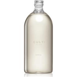 Culti Milano Refill Gratia napełnianie do dyfuzorów 1000 ml