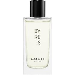Culti Milano Texturae Byres woda perfumowana unisex 100 ml
