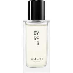 Culti Milano Texturae Byres woda perfumowana unisex 50 ml