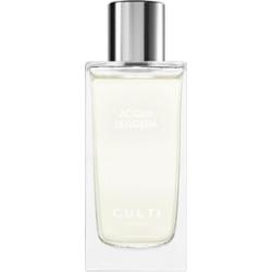 Culti Milano Aquae Acqua Leggera woda toaletowa unisex 100 ml