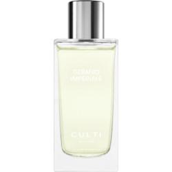 Culti Milano Aquae Geranio Imperiale woda toaletowa unisex 100 ml