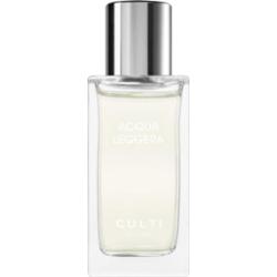 Culti Milano Acqua Leggera Aquae di Profumo woda toaletowa unisex 50 ml