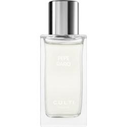 Culti Milano Aquae Pepe Raro woda toaletowa unisex 50 ml
