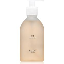 Culti Milano Hand&Body Thé mydło w płynie do rąk i ciała 250 ml