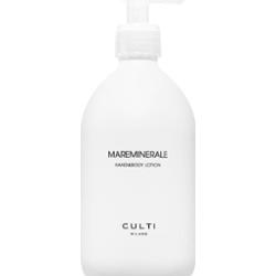 Culti Milano Hand&Body Mareminerale mleczko do rąk i ciała 250 ml