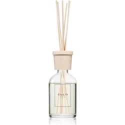 Culti Milano Stile Damasque dyfuzor zapachowy 100 ml