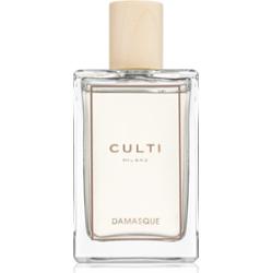 Culti Milano Classic Damasque odświeżacz w aerozolu 100 ml