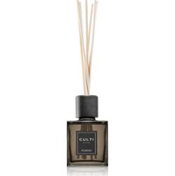 Culti Milano Decor Ficum Blu dyfuzor zapachowy z napełnieniem 250 ml