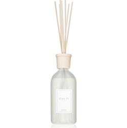 Culti Milano Stile Gratia dyfuzor zapachowy 500 ml