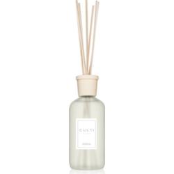 Culti Milano Stile Gratia dyfuzor zapachowy 250 ml