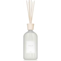 Culti Milano Stile Gratia dyfuzor zapachowy 1000 ml