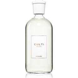 Culti Milano White Label Aramara dyfuzor zapachowy 1000 ml