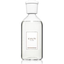 Culti Milano White Label Mareminerale dyfuzor zapachowy 500 ml