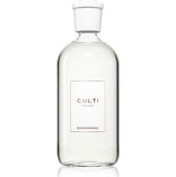 Culti Milano White Label Mareminerale dyfuzor zapachowy 1000 ml